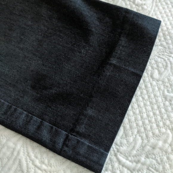 Ann Taylor - modern fit trousers - Picture 5 of 6